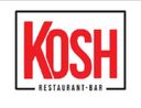 Kosh