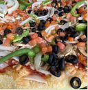 Pizza World