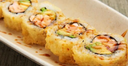Sushi Tokyo