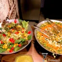 Beit Lubavitch Kosher Bakery & Takeout