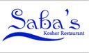 Saba's Restaurant