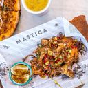 Mastica
