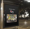 Oki Sushi