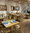 Or Gastronomia - Kosher Steakhouse
