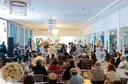Chabad Belém Kosher Services