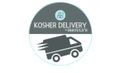 Shouly's Kosher Delivery