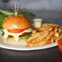 Jeffrey's Bakery & Restaurant