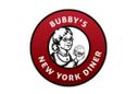 Bubby's New York Diner