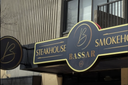 Le Bassar