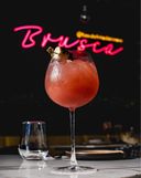 Brusca