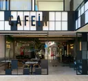 CafeIn - Kosher Espresso Bar & Cafe