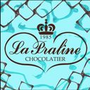 La Praline Chocolatier Panama