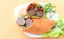 Jerusalem Grill