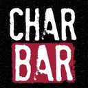 Char Bar