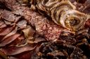 Meat and Board