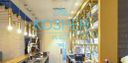 The KOSHER Place