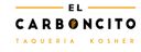 EL CARBONCITO