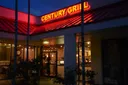 Century Grill