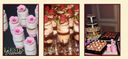 Lestit Desserts