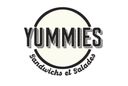 Yummies