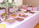 Hagers Catering