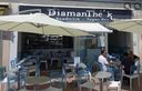 DiamanThe'K