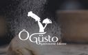 OGusto