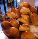 Milles Delices