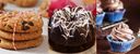 Surreal Sweets