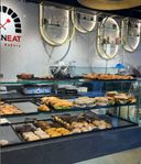 OVENEAT