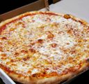 Lenny's Pizza
