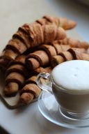 Ohel Bakery