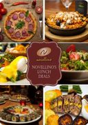 Novellino