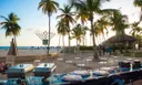 Kosher Barbados - Chabad Catering & Delivery