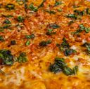 Arielas Pizza