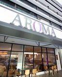 Aroma Gourmet