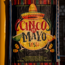 Puya Cantina