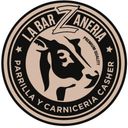 La Barzaneria