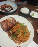 Sushi Papaia Kosher