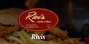 Rivis