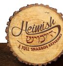 Heimish