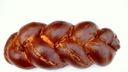 Got Kosher Bakery