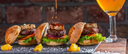 Beef Bar