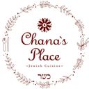 Chana's Place
