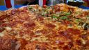 Fialkoff's Pizza (Surfside)