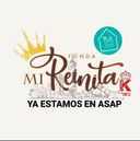 Fonda Mi Reinita