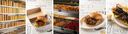 Yapchik Delicatessen & Takeout