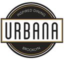 Urbana