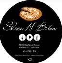 Slice N Bites