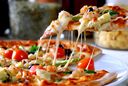 Slice